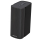 Creative T100 Hi-Fi 2.0 - 529315 - zdjęcie 2